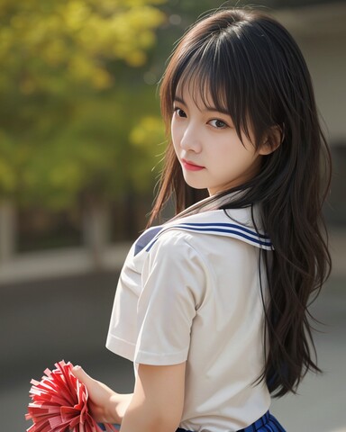 达县亭子职业高等中学招生简章'
