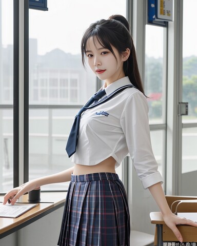  崇州职业中专学校2022年招生录取分数线