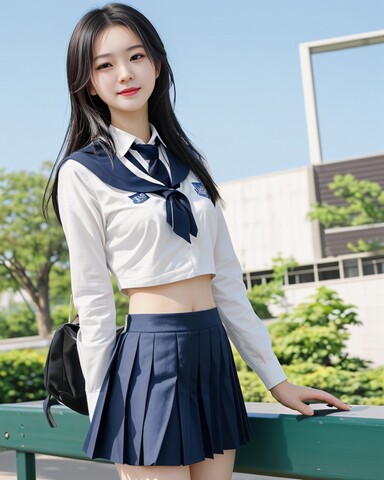  四川托普计算机职业学校就业办和计算机系老师走访星科金朋（上海）公司顶岗实习学生