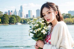  四川2021女生读什么卫校好
