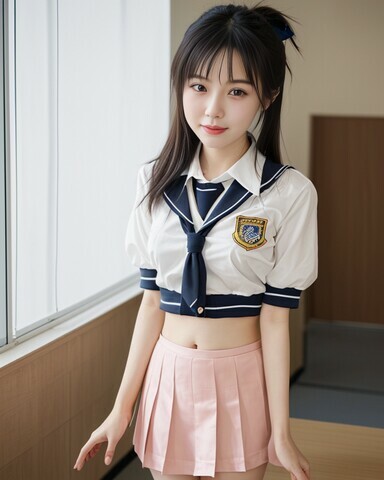  内江师范学院生物技术(本科)专业介绍