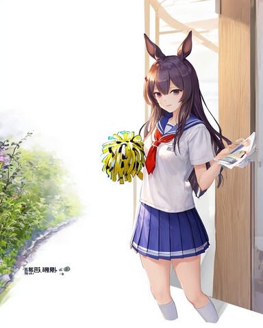  广元朝天职业中学2021年招生简章