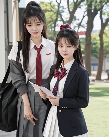  成都职业学校学生就业流程怎么样?