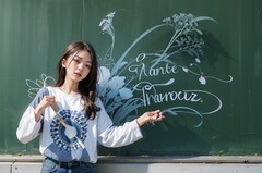 南充交通职业学校2022招生简章'