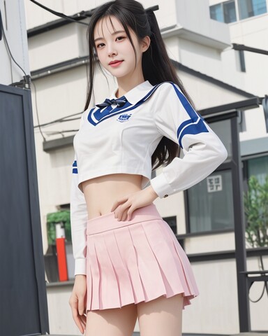 成都公办中专学校排名有哪些？