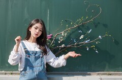  眉山工程技术学院（中国火电七局高等技工校园）官网/尾页/2021招生办网址