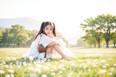  绵阳卫校2022年招生简章