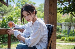 成都华商理工职业学校2022年春招生条件