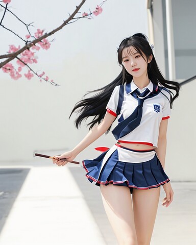 射洪县同盟化办学获得阶段性实效