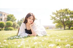 女生最适合什么样的职业学校？