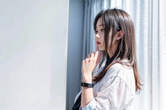 四川省初中生怎样上卫校