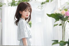  成都会育华职业学校2022年招生简章