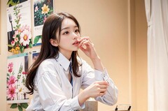  成都汽车职业技术学校怎么样_学校在哪里