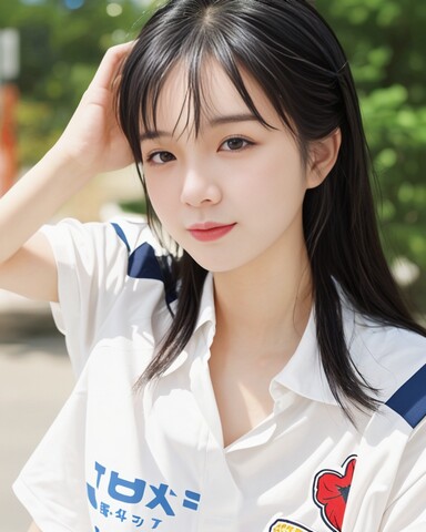成都会职业妙技培训校园免费尺度
