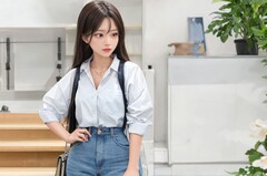 成都会德圣中等职业校园免费尺度