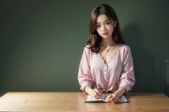  成都铁路运输学校保证就业吗