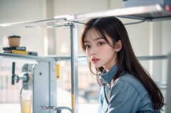 兴义民族师范学院2022录取分数线