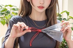 2021年贵阳市卫校算什么学历