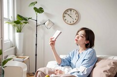 四川省成都市财贸职业高级中学招生对象是哪些？