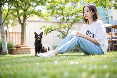 上海中职护理学校名单排名有哪些'