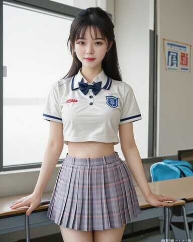  成都青华职业学校2022年招生简章