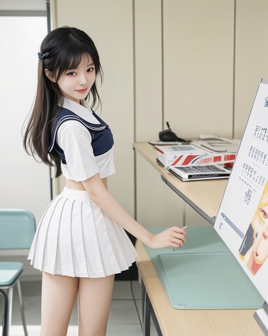  西充县职业中学2022年招生简章