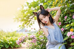成都高铁学校招生要求如下