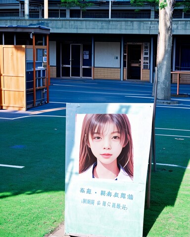 初中生挑选航空校园普通就读几年