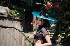  成都卫生校园学甚么专业好上岗