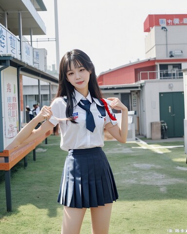  成都职业学校有高铁专业吗?招生要求有哪些?