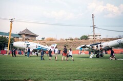贵阳市卫生学校医护专业让你就业无忧