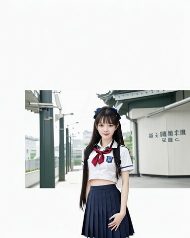  四川初中生能读幼师学校吗