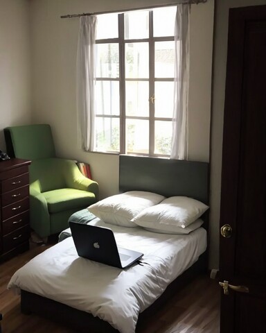 北京结合大学2022年招生存划'