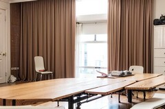 中国铝业贵州高级技工学校2021年收费标准