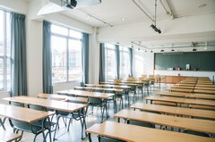  四川筠连县职业技术学校2022年招生简章