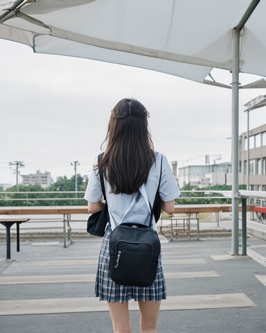  四川达州凤凰航空职业技术学校网址是什么