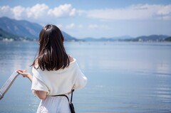 内江市川威技工校园2022招生简章'