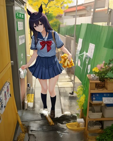  四川省医学影像专业好不好找工作