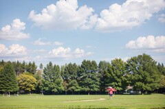  成都中医药大学附属医院针灸学校2022年学费、收费多少