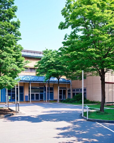  四川航空学校学费贵不贵