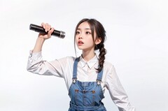 五粮液之乡宜宾职业校园最新排名