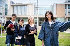  四川广播电视中等专业学校2022年招生办联系电话