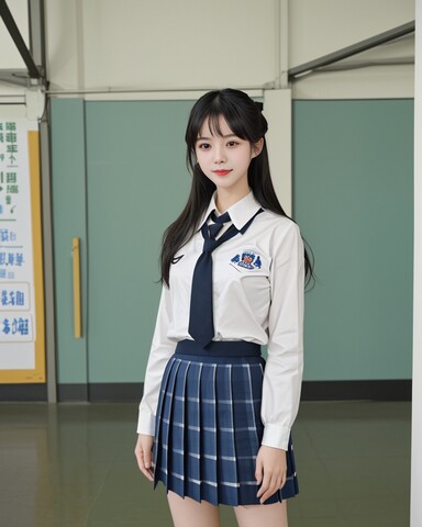  德阳都会轨讲交通职业学院宿舍前提