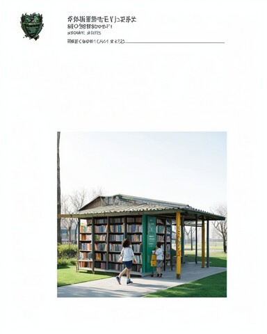 湖北2022年卫校适合女生学吗