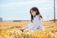 四川成都市中专学校有哪些?