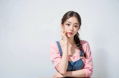 成都农业科技职业学院2022年招生简章