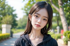 成都会青苏职业中专校园2021+学前教育专业招生（大专）