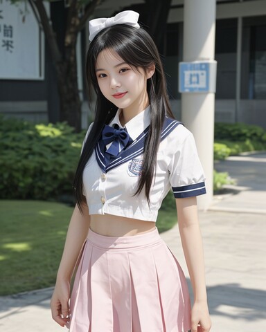 北充2022年哪一个卫校好