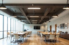 四川工商职业技术学院是公办照样平易近办