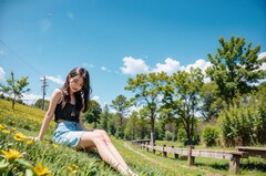 内江市第一职业中学2021年招生简章